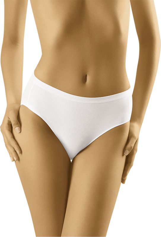 Sima bugyi TAHOO COMFORTA MAXI Wolbar Sima bugyi TAHOO COMFORTA MAXI Wolbar