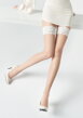 Combfix COCO I16 20 DEN Marilyn