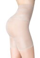 Alakformáló női bugyi SLIM BODY Marilyn