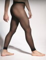 Férfi nylon leggings URBAN 20 DEN Adrian