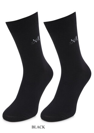 Férfi zokni SOCKS MEN Marilyn